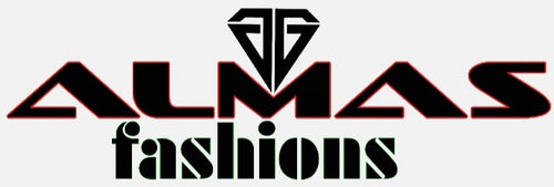 Almas Fashions